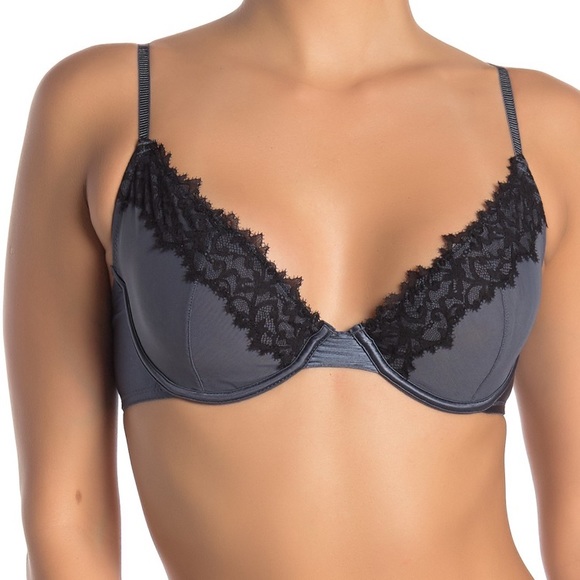 Jason Wu Bra